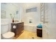 192 Illawarra Rd, Marrickville NSW 2204