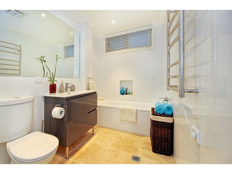 192 Illawarra Rd, Marrickville NSW 2204