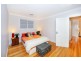 192 Illawarra Rd, Marrickville NSW 2204