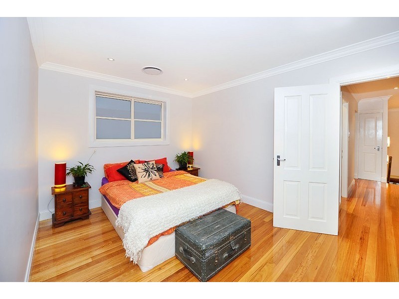 192 Illawarra Rd, Marrickville NSW 2204