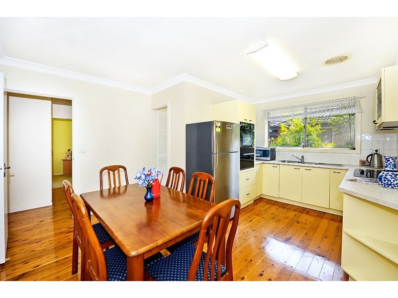 5/84-88 Wardell Rd, Earlwood NSW 2206