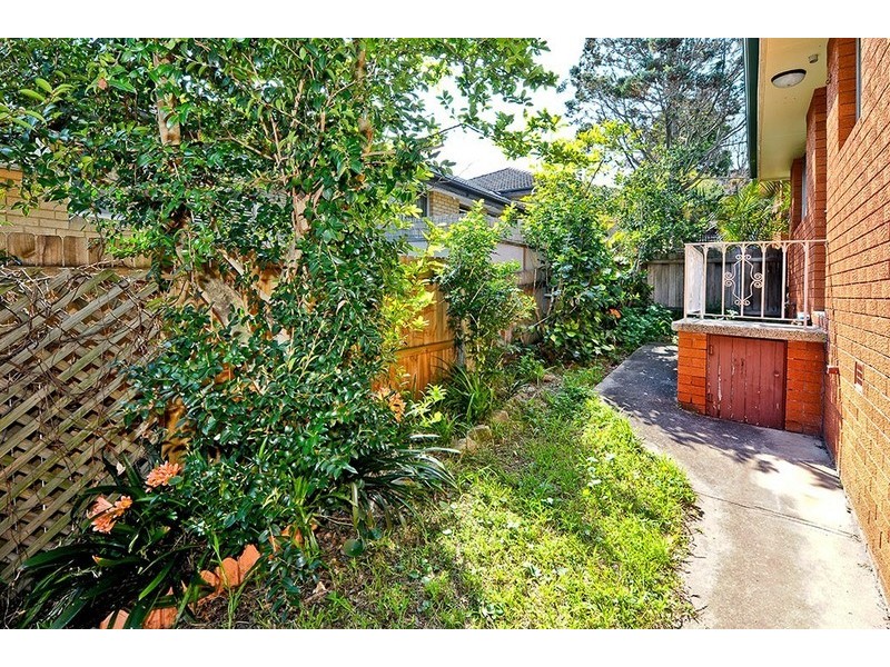 5/84-88 Wardell Rd, Earlwood NSW 2206