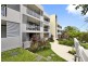 10/11 Wallace St, Marrickville NSW 2204