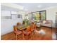 10/11 Wallace St, Marrickville NSW 2204