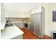 10/11 Wallace St, Marrickville NSW 2204