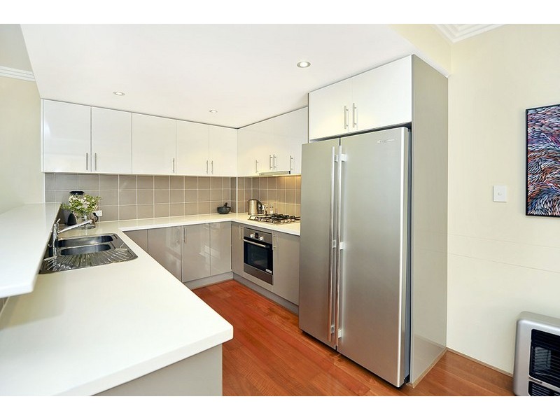 10/11 Wallace St, Marrickville NSW 2204