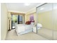 10/11 Wallace St, Marrickville NSW 2204