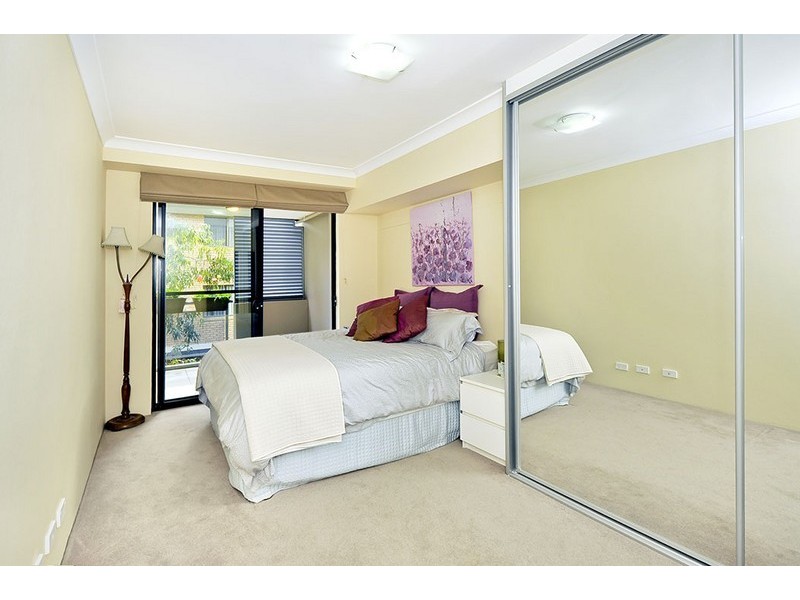 10/11 Wallace St, Marrickville NSW 2204