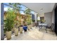 10/11 Wallace St, Marrickville NSW 2204