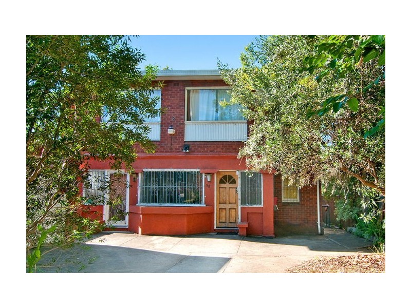 98 Wardell Road, Marrickville NSW 2204