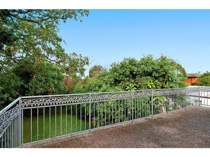 98 Wardell Road, Marrickville NSW 2204