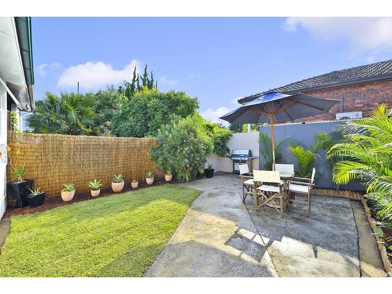 41 Duntroon Street, Hurlstone Park NSW 2193