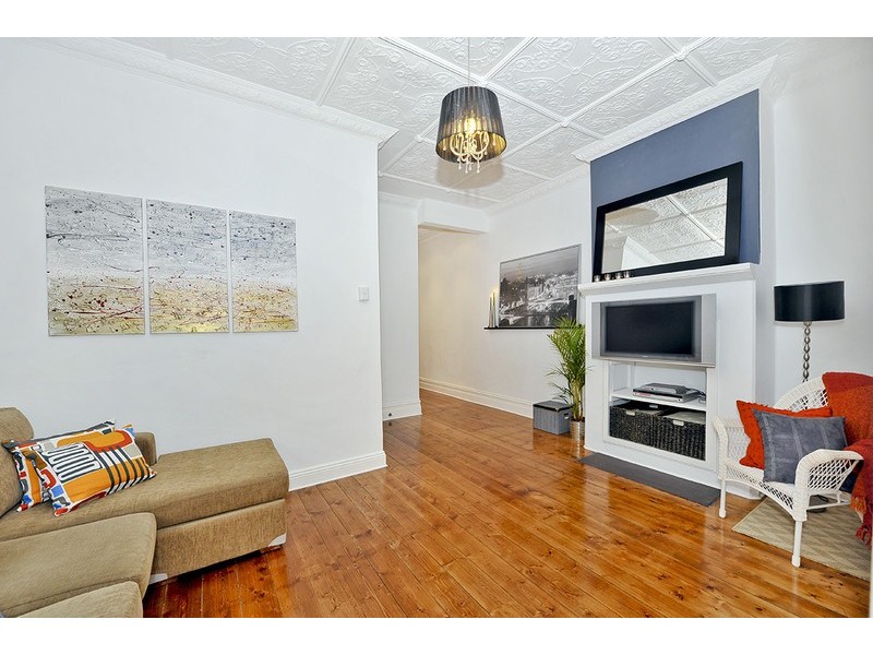 41 Duntroon Street, Hurlstone Park NSW 2193