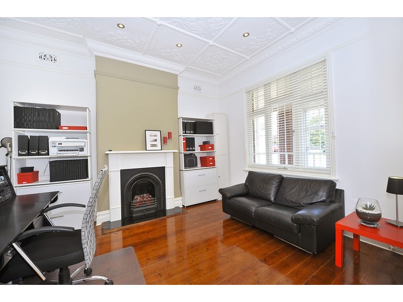 41 Duntroon Street, Hurlstone Park NSW 2193