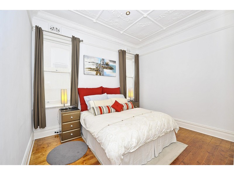 41 Duntroon Street, Hurlstone Park NSW 2193