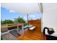 11 Lymerston Street, Tempe NSW 2044