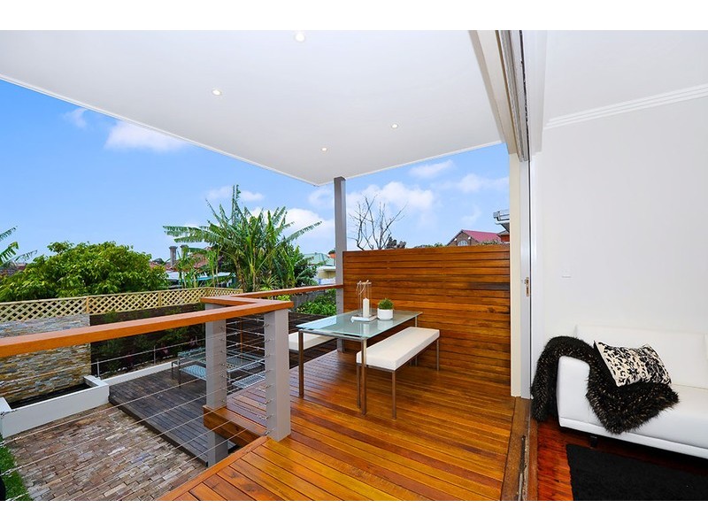 11 Lymerston Street, Tempe NSW 2044