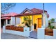 11 Lymerston Street, Tempe NSW 2044