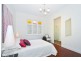 11 Lymerston Street, Tempe NSW 2044