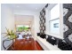 11 Lymerston Street, Tempe NSW 2044