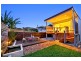 11 Lymerston Street, Tempe NSW 2044