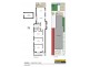 11 Lymerston Street, Tempe NSW 2044