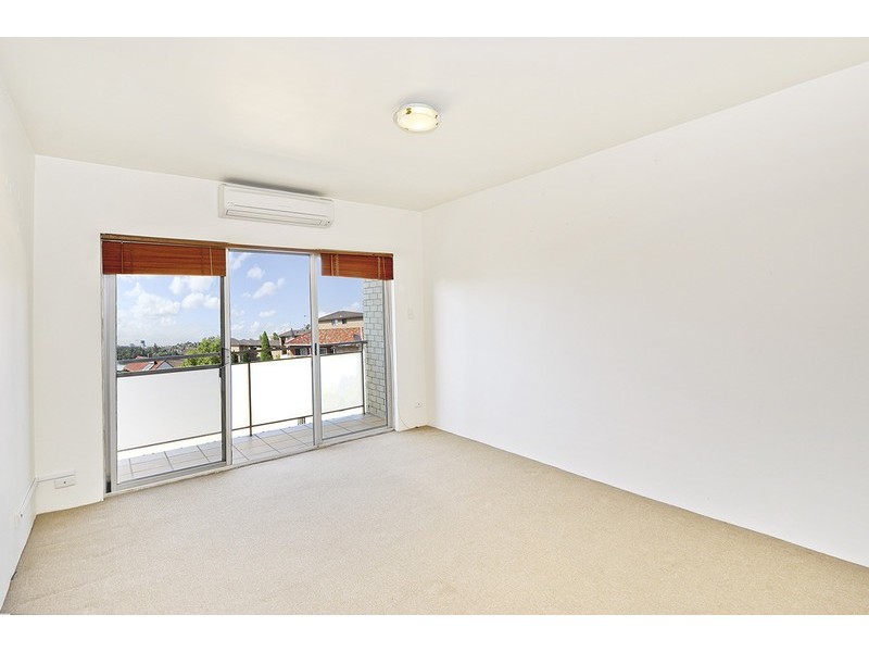 19/364 Livingstone Road, Marrickville NSW 2204