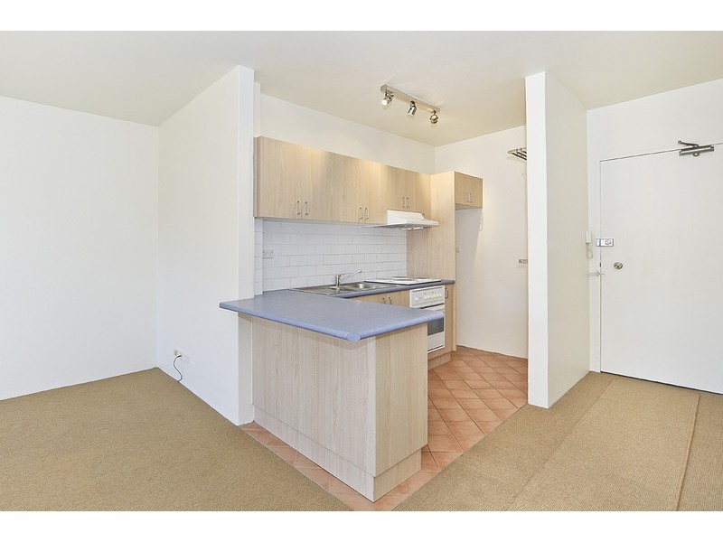 19/364 Livingstone Road, Marrickville NSW 2204