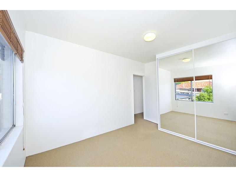 19/364 Livingstone Road, Marrickville NSW 2204