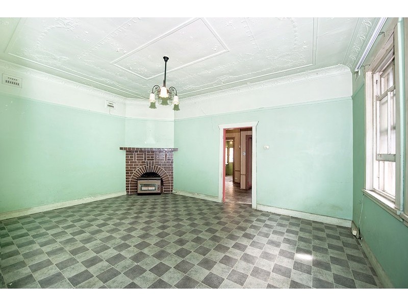 240 Sydenham Road, Marrickville NSW 2204