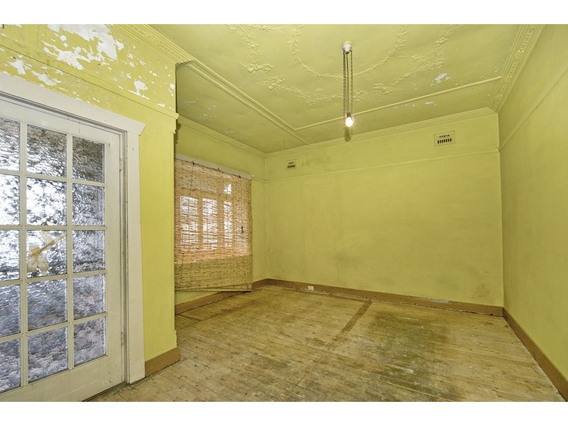 240 Sydenham Road, Marrickville NSW 2204