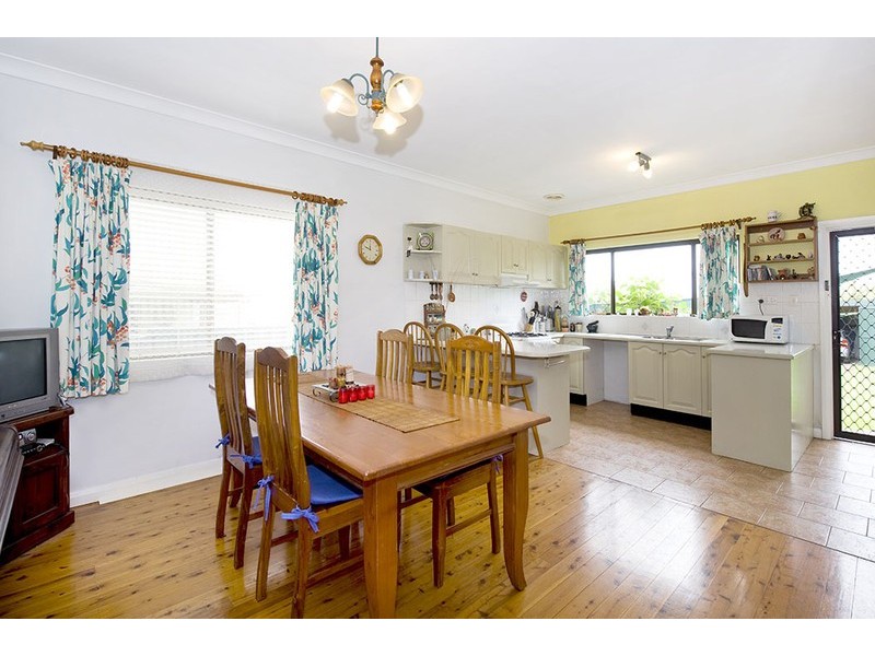 121 William Street, Earlwood NSW 2206