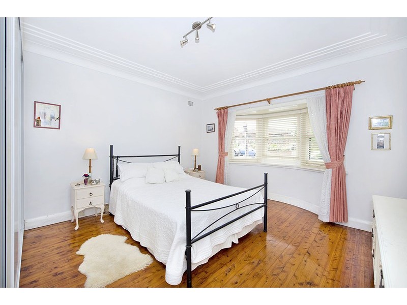 121 William Street, Earlwood NSW 2206