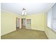 9 Nicholson Street, Tempe NSW 2044