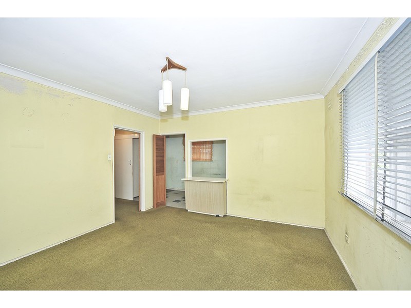 9 Nicholson Street, Tempe NSW 2044