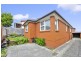 9 Nicholson Street, Tempe NSW 2044