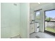 9 Nicholson Street, Tempe NSW 2044
