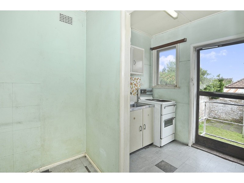 9 Nicholson Street, Tempe NSW 2044