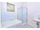 9 Nicholson Street, Tempe NSW 2044