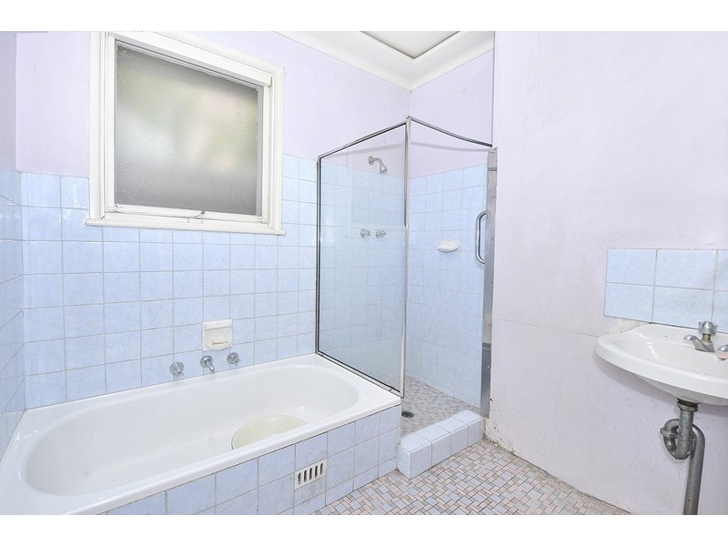 9 Nicholson Street, Tempe NSW 2044