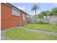 9 Nicholson Street, Tempe NSW 2044