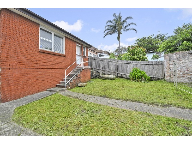 9 Nicholson Street, Tempe NSW 2044