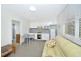10/2-4 Wrights Ave, Marrickville NSW 2204