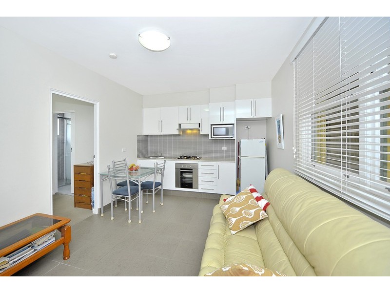 10/2-4 Wrights Ave, Marrickville NSW 2204