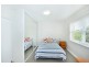 10/2-4 Wrights Ave, Marrickville NSW 2204