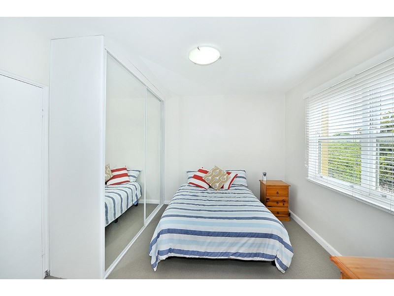 10/2-4 Wrights Ave, Marrickville NSW 2204