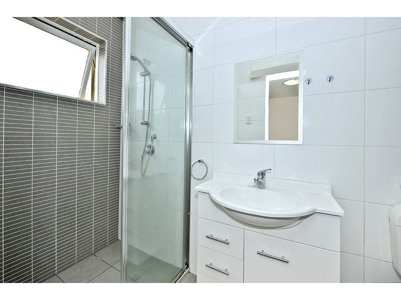 10/2-4 Wrights Ave, Marrickville NSW 2204