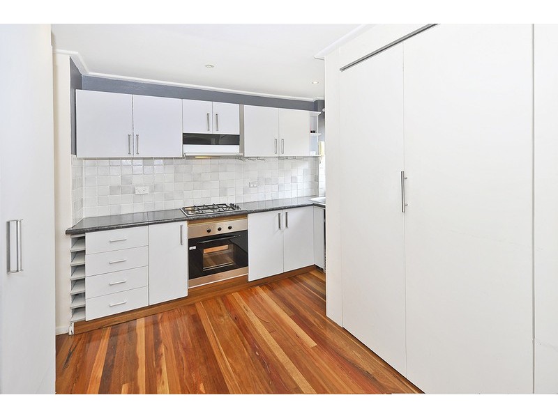 21/363 New Canterbury Road, Dulwich Hill NSW 2203