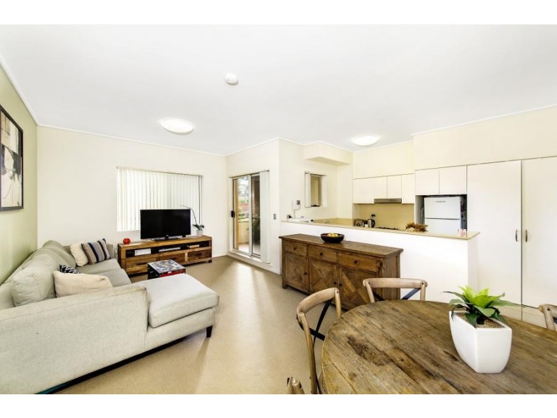 51/20 Close Street, Canterbury NSW 2193