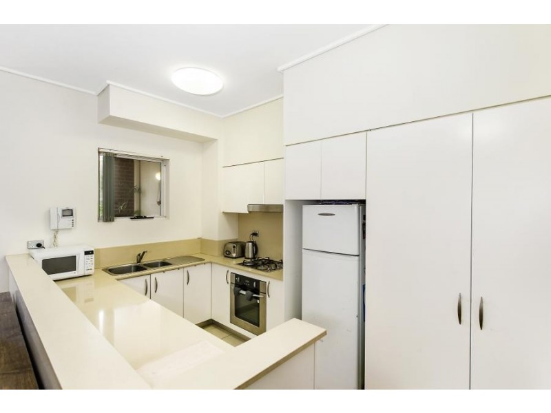 51/20 Close Street, Canterbury NSW 2193